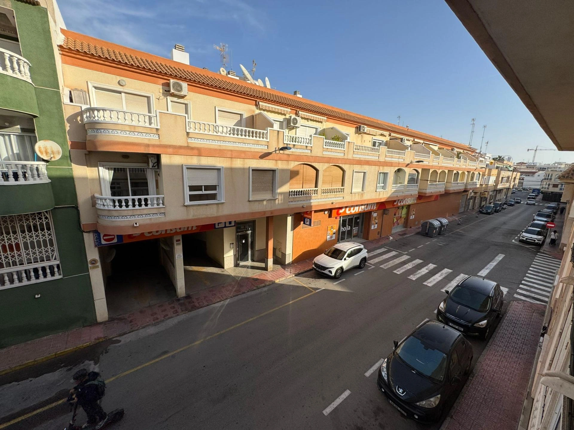 GRAN REBAJA , 2 DORMITORIOS 99.900€