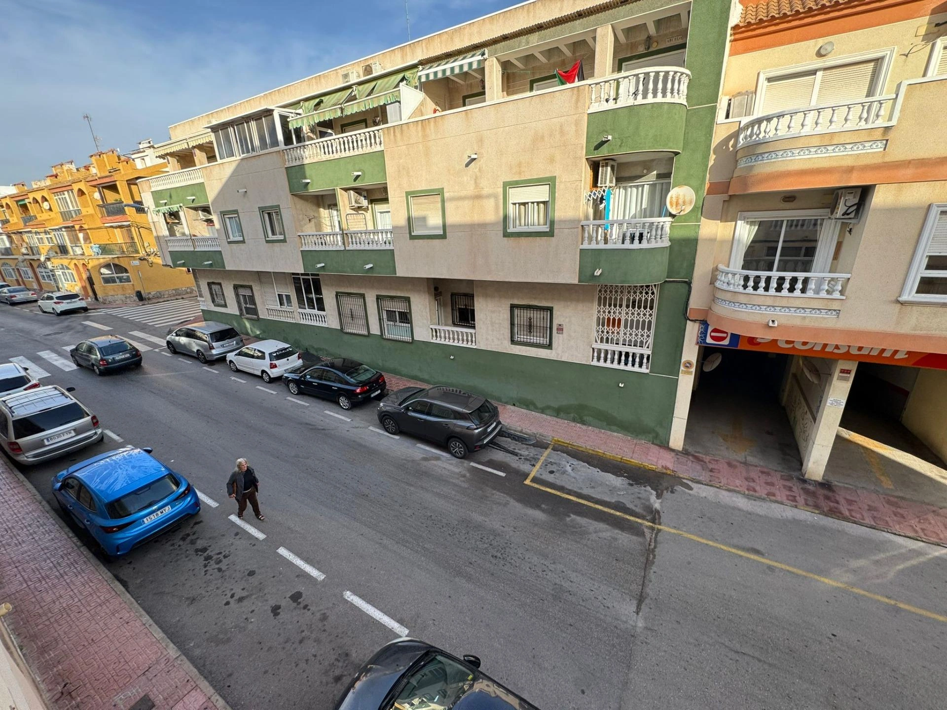 GRAN REBAJA , 2 DORMITORIOS 99.900€