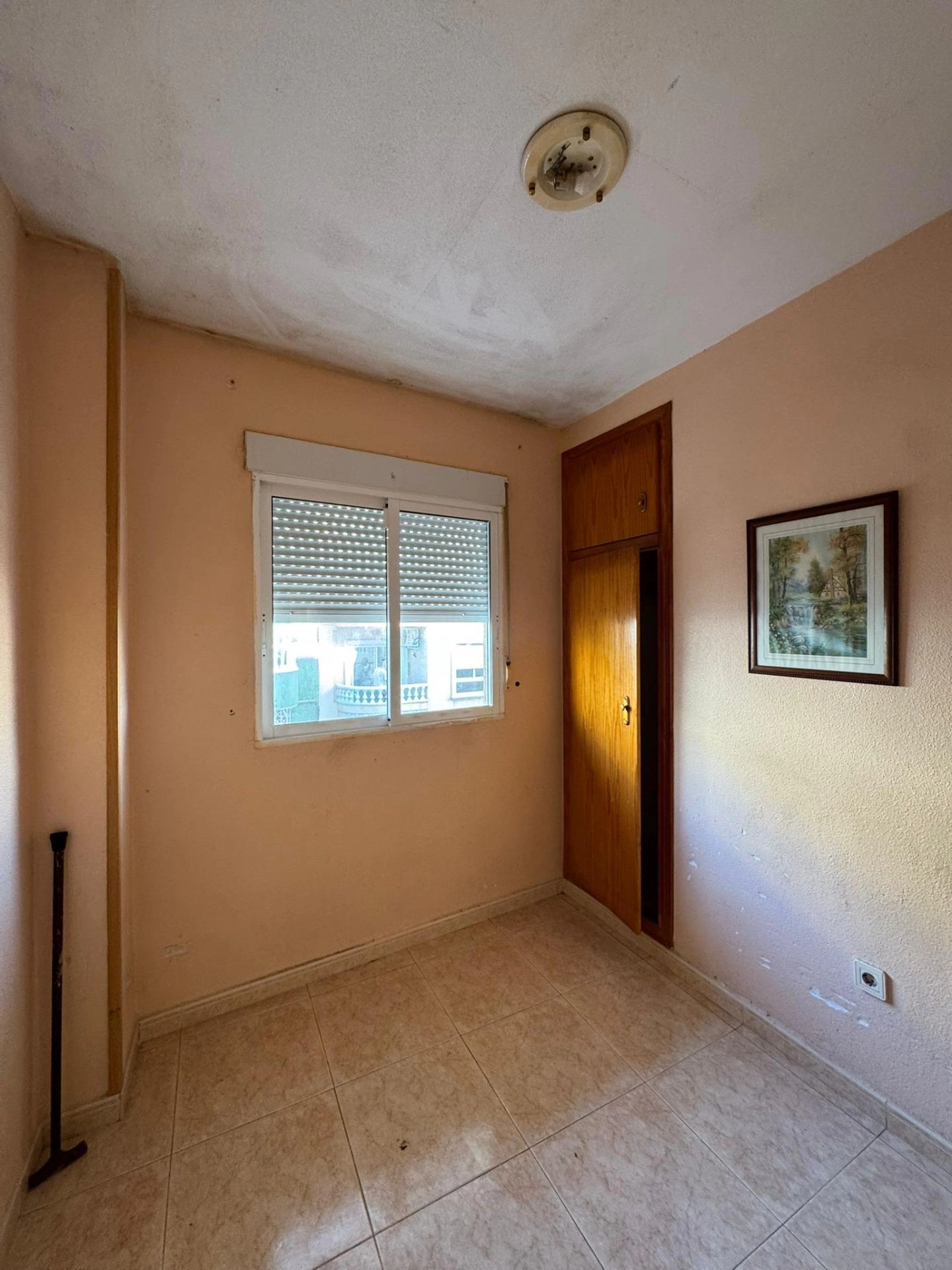 GRAN REBAJA , 2 DORMITORIOS 99.900€