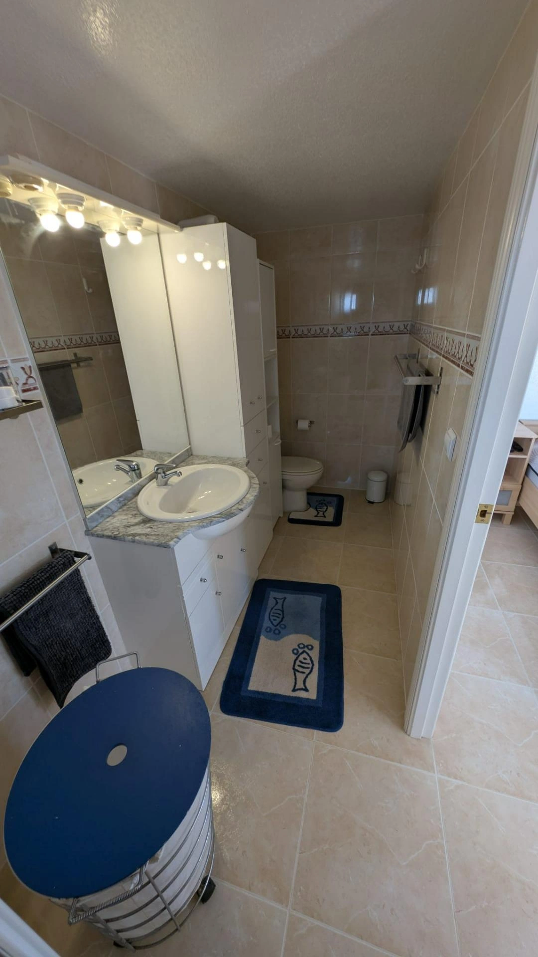 Chalet en venta en Rojales, Alicante