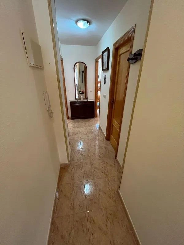 TORREVIEJA  2 HABS POR DEBAJO HABANERAS 137.000 EUROS.