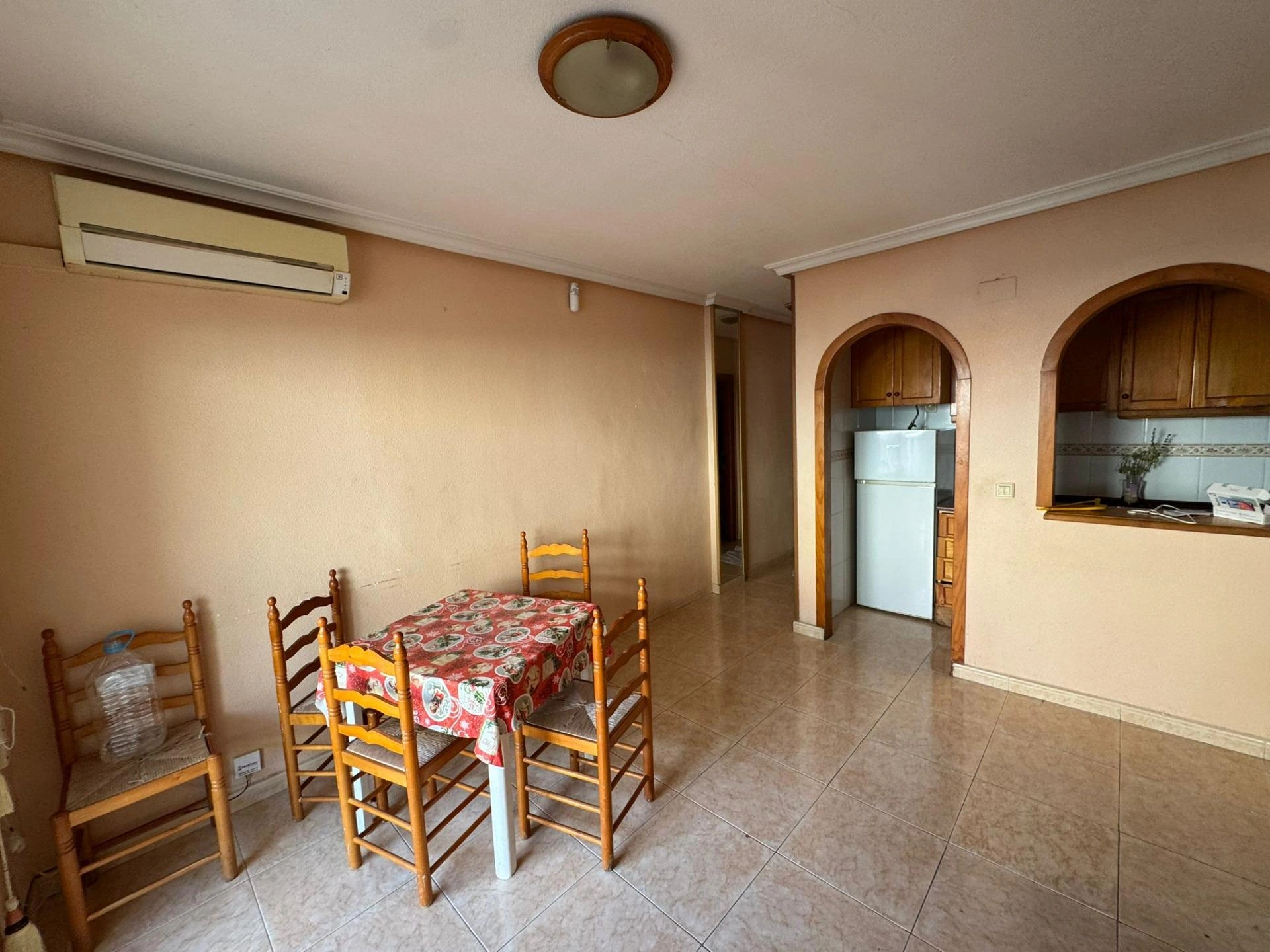 GRAN REBAJA , 2 DORMITORIOS 99.900€