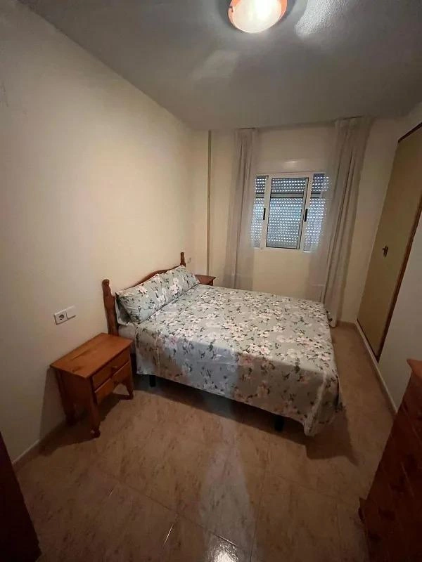 TORREVIEJA  2 HABS POR DEBAJO HABANERAS 137.000 EUROS.