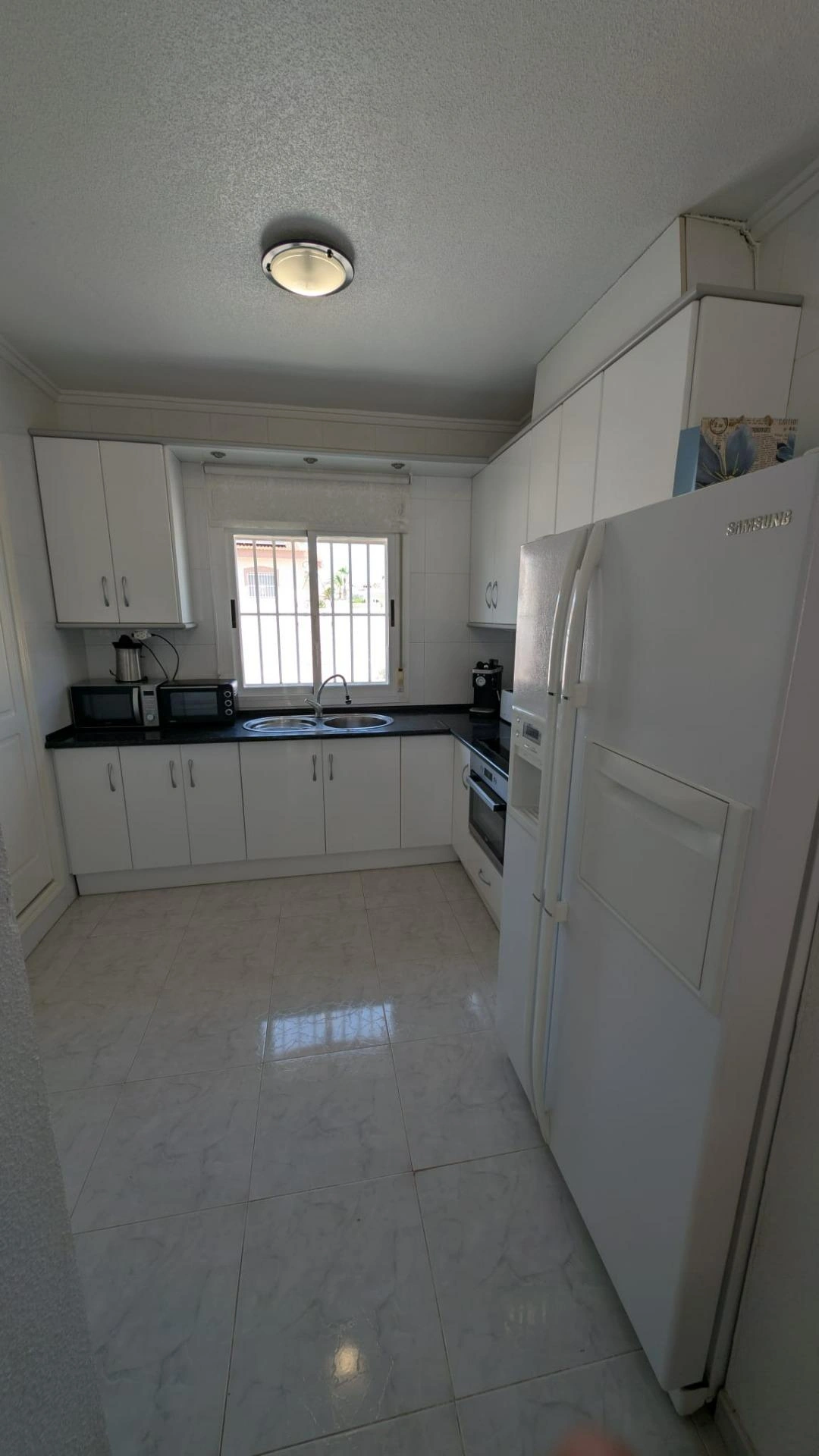Chalet en venta en Rojales, Alicante