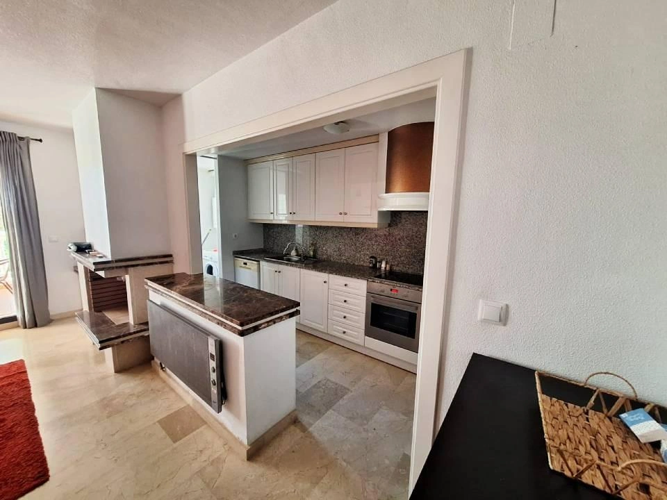 3 DORMITORIOS , 2 BAÑOS , RESIDENCIAL AZAHAR , ORIHUELA COSTA