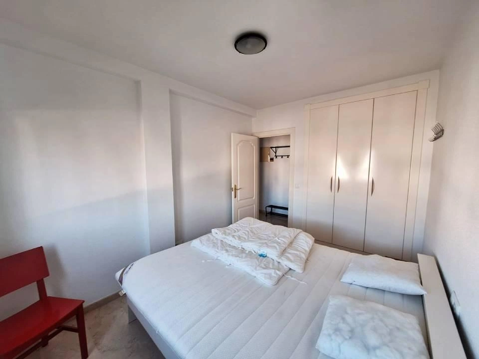 3 DORMITORIOS , 2 BAÑOS , RESIDENCIAL AZAHAR , ORIHUELA COSTA