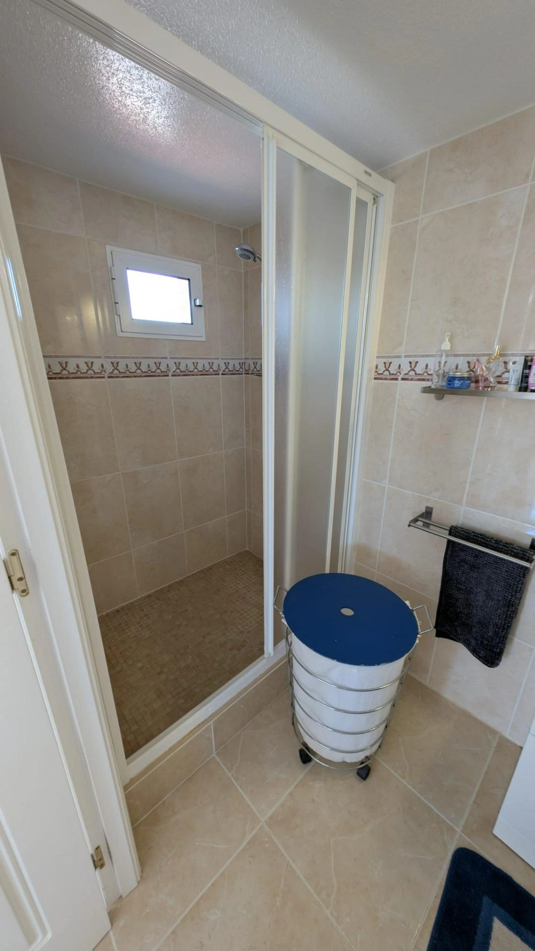 Chalet en venta en Rojales, Alicante