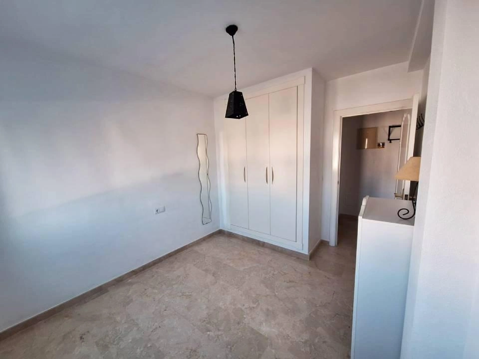 3 DORMITORIOS , 2 BAÑOS , RESIDENCIAL AZAHAR , ORIHUELA COSTA