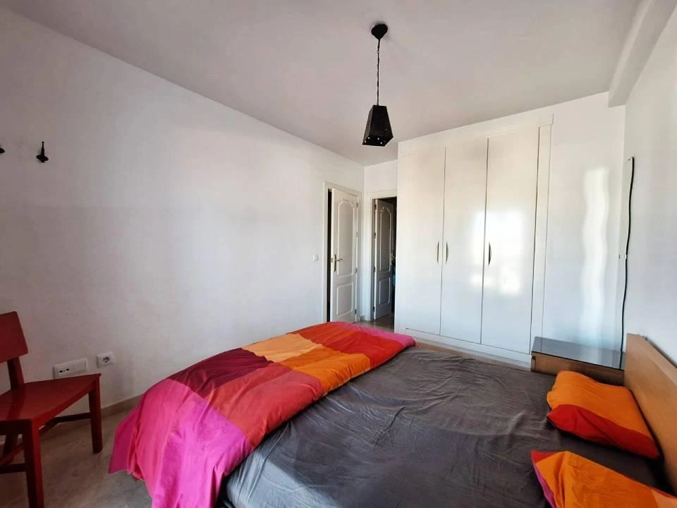 3 DORMITORIOS , 2 BAÑOS , RESIDENCIAL AZAHAR , ORIHUELA COSTA