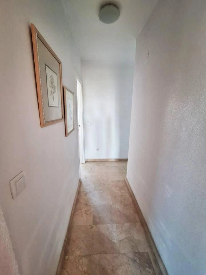 3 DORMITORIOS , 2 BAÑOS , RESIDENCIAL AZAHAR , ORIHUELA COSTA