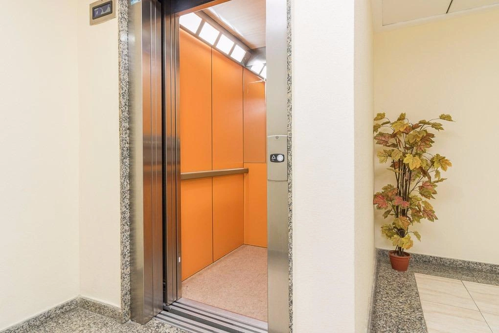 Apartamento en venta en Torrevieja