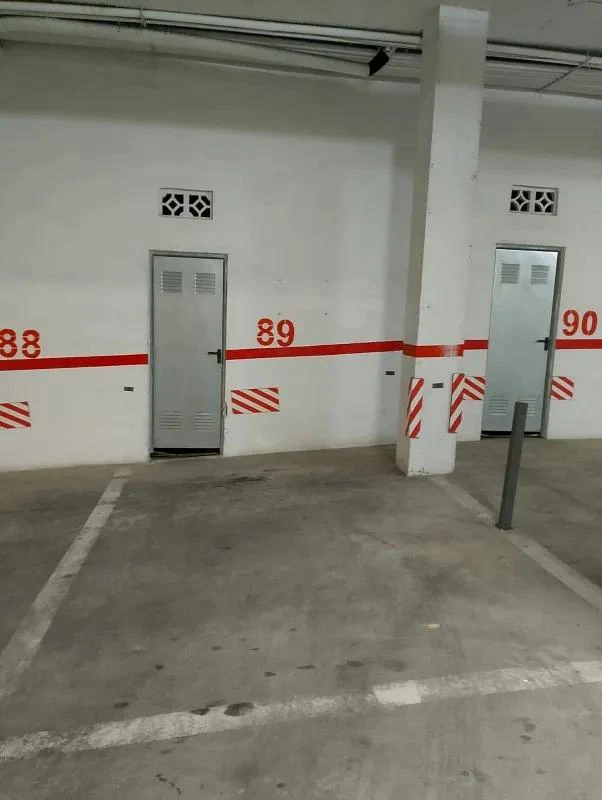 GRAN BAJADA DE PRECIO 2 DORMITORIOS CON PISCINA COMUNITARIA