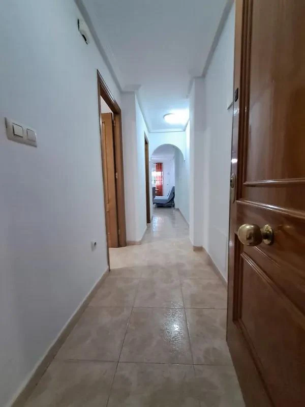 GRAN BAJADA DE PRECIO 2 DORMITORIOS CON PISCINA COMUNITARIA