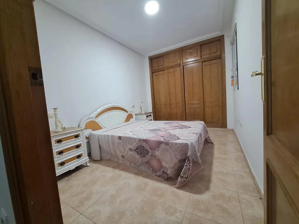 GRAN BAJADA DE PRECIO 2 DORMITORIOS CON PISCINA COMUNITARIA