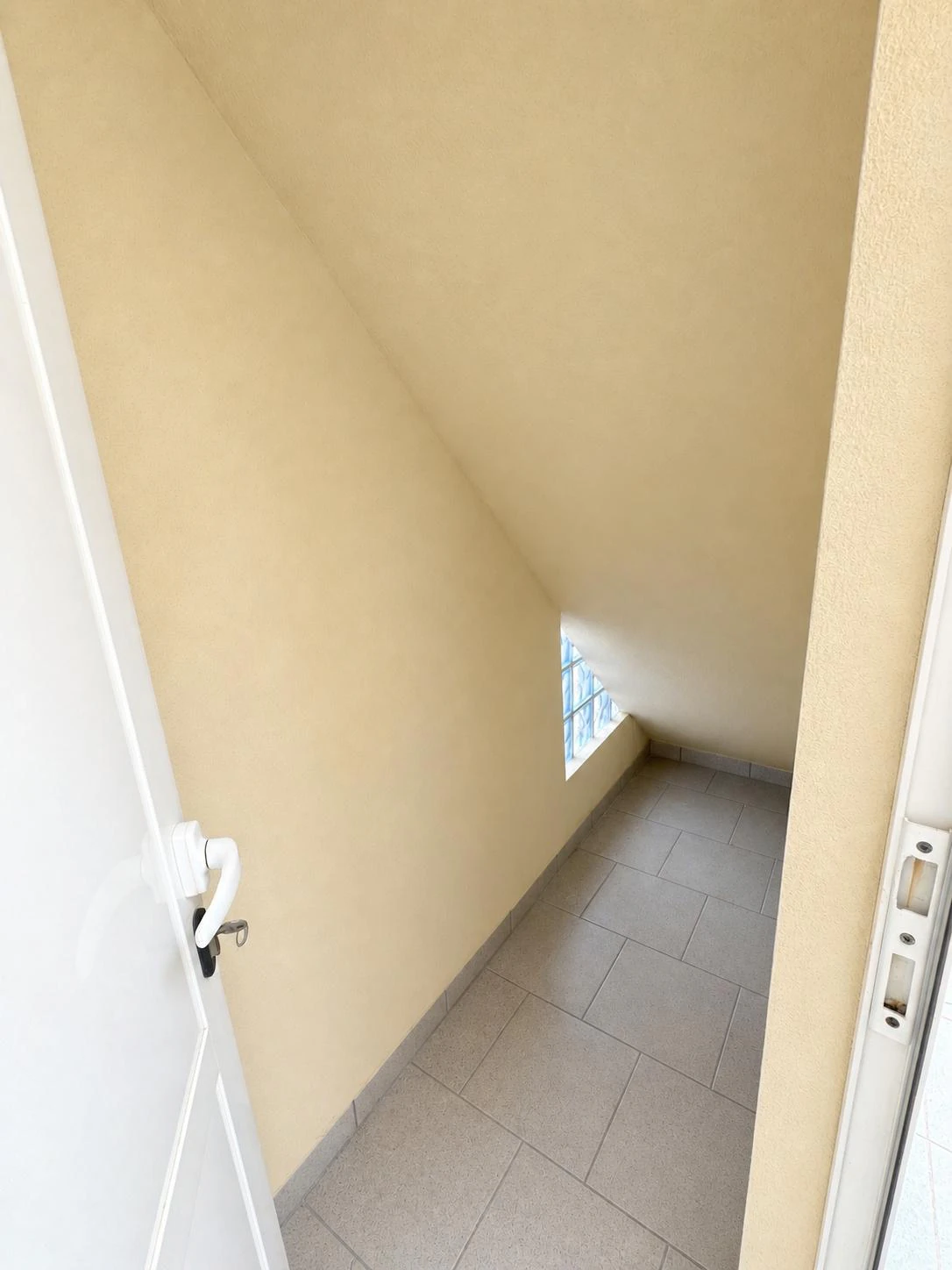 Chalet en venta en Orihuela Costa, Las Ramblas - 4 habitaciones, 3 baños con increíbles vistas