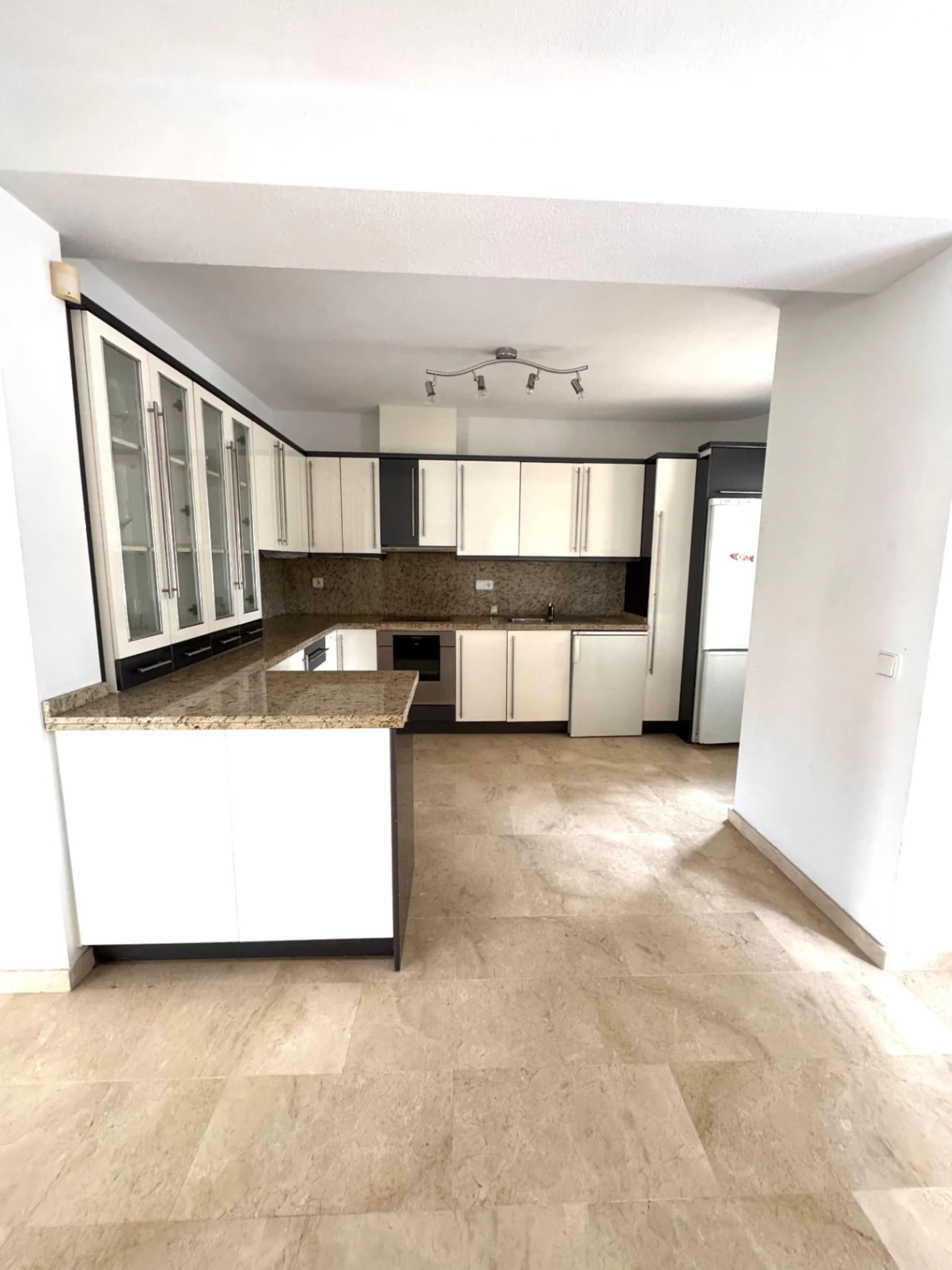 Chalet en venta en Orihuela Costa, Las Ramblas - 4 habitaciones, 3 baños con increíbles vistas