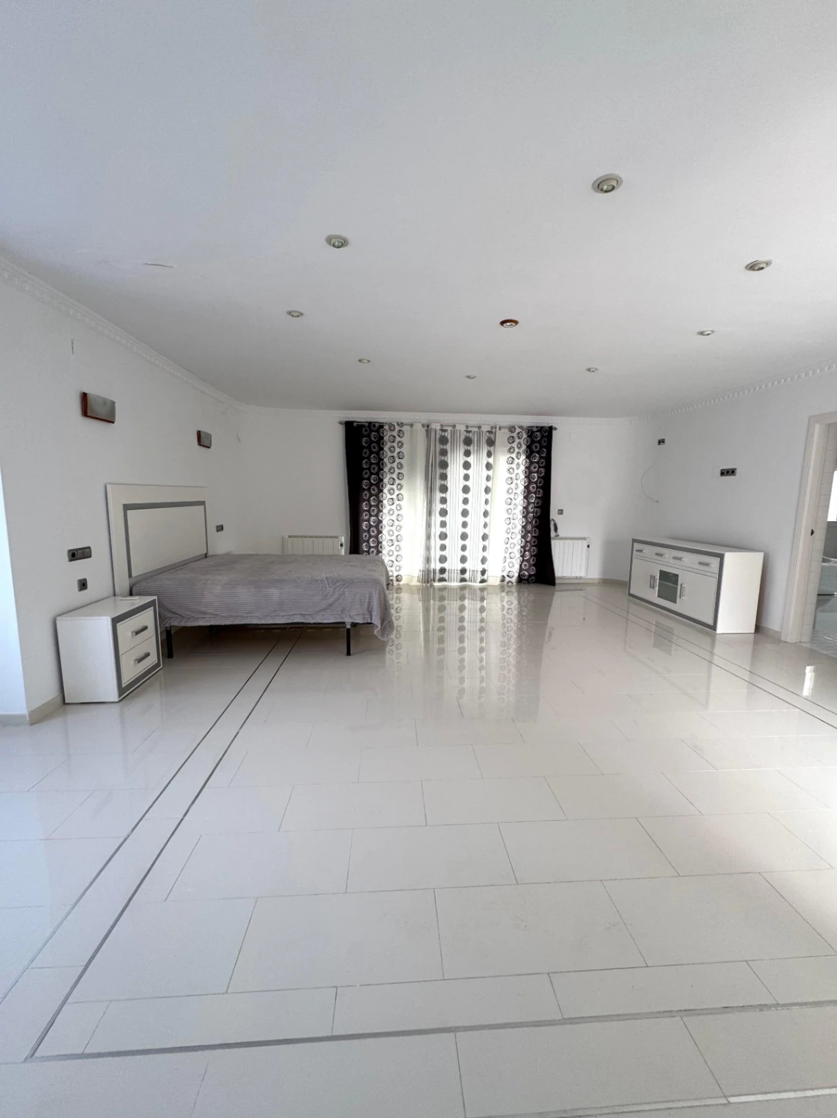 Chalet en venta en Orihuela Costa, Las Ramblas - 4 habitaciones, 3 baños con increíbles vistas