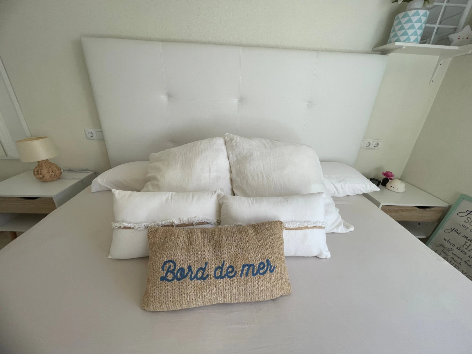 Dúplex en venta a 1KM de Playa de los Jesuitas, Pilar de la Horadada
