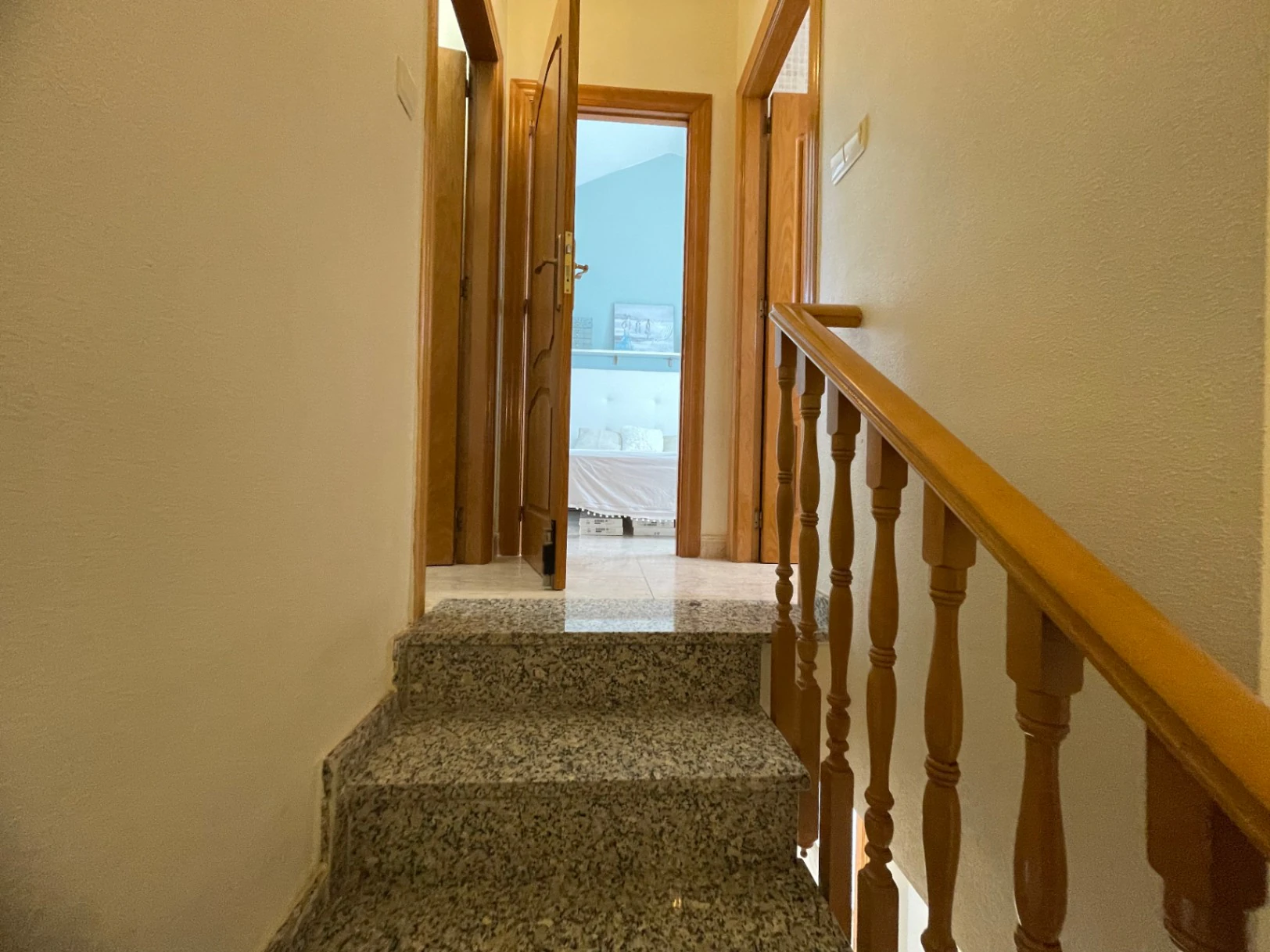 Dúplex en venta a 1KM de Playa de los Jesuitas, Pilar de la Horadada