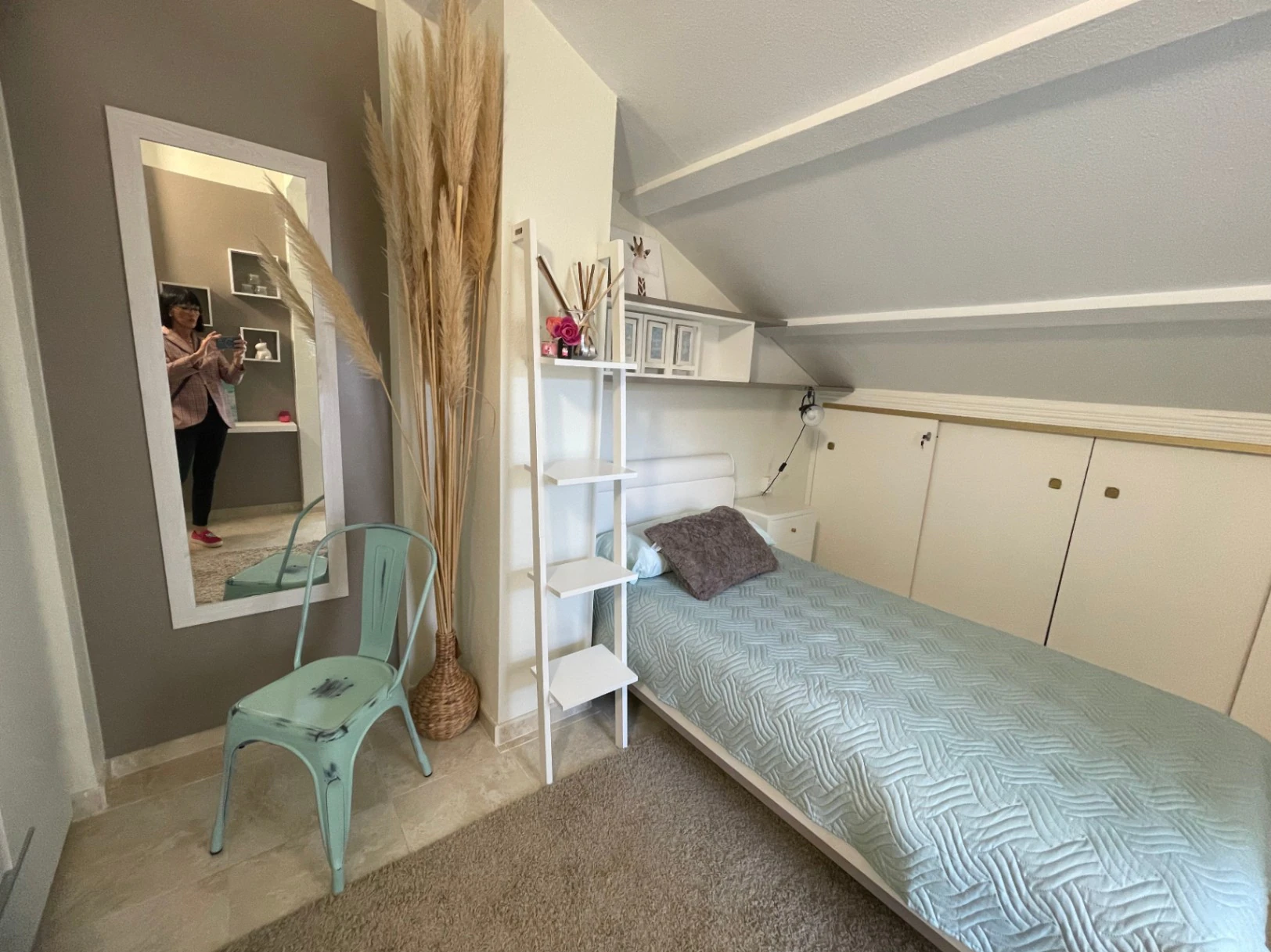 Dúplex en venta a 1KM de Playa de los Jesuitas, Pilar de la Horadada