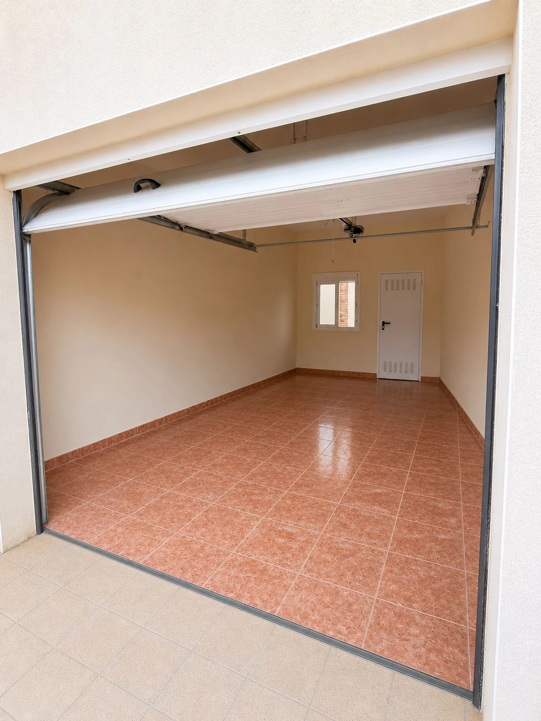 Chalet en venta en Orihuela Costa, Las Ramblas - 4 habitaciones, 3 baños con increíbles vistas
