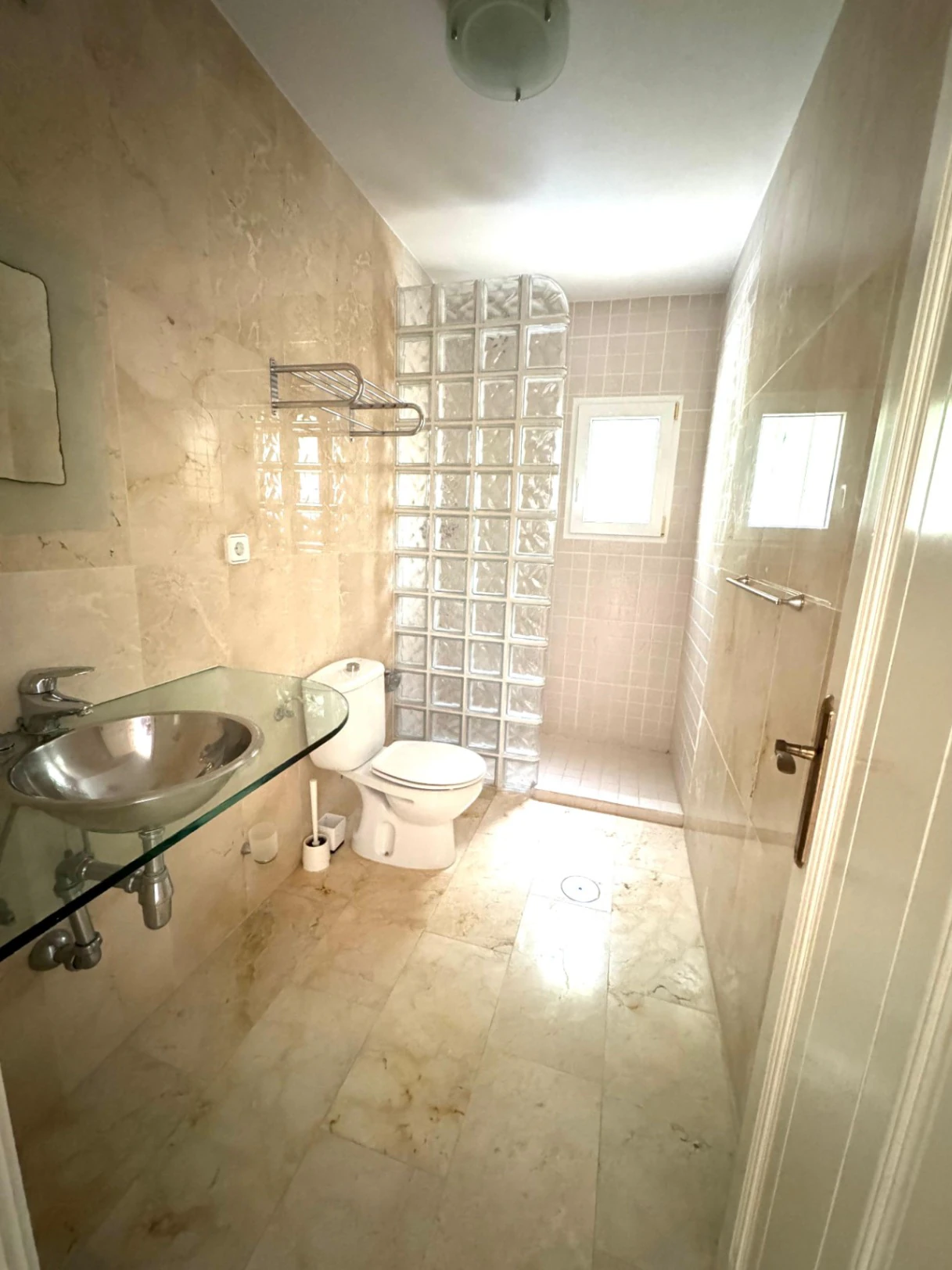 Chalet en venta en Orihuela Costa, Las Ramblas - 4 habitaciones, 3 baños con increíbles vistas