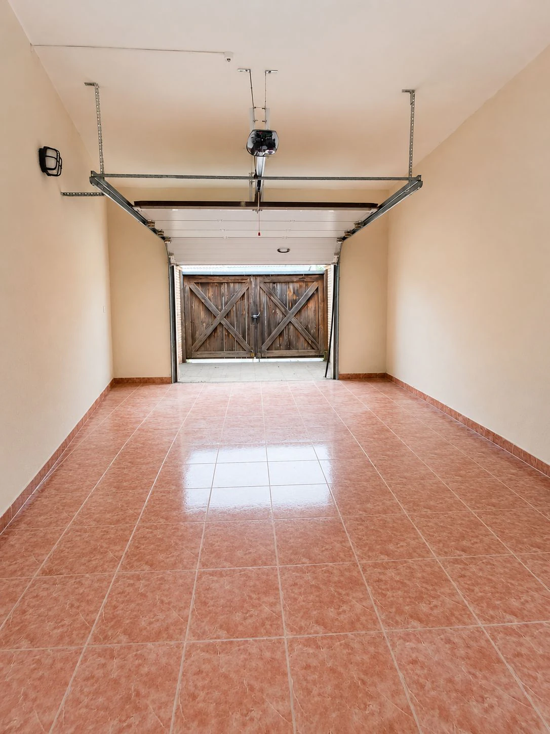 Chalet en venta en Orihuela Costa, Las Ramblas - 4 habitaciones, 3 baños con increíbles vistas