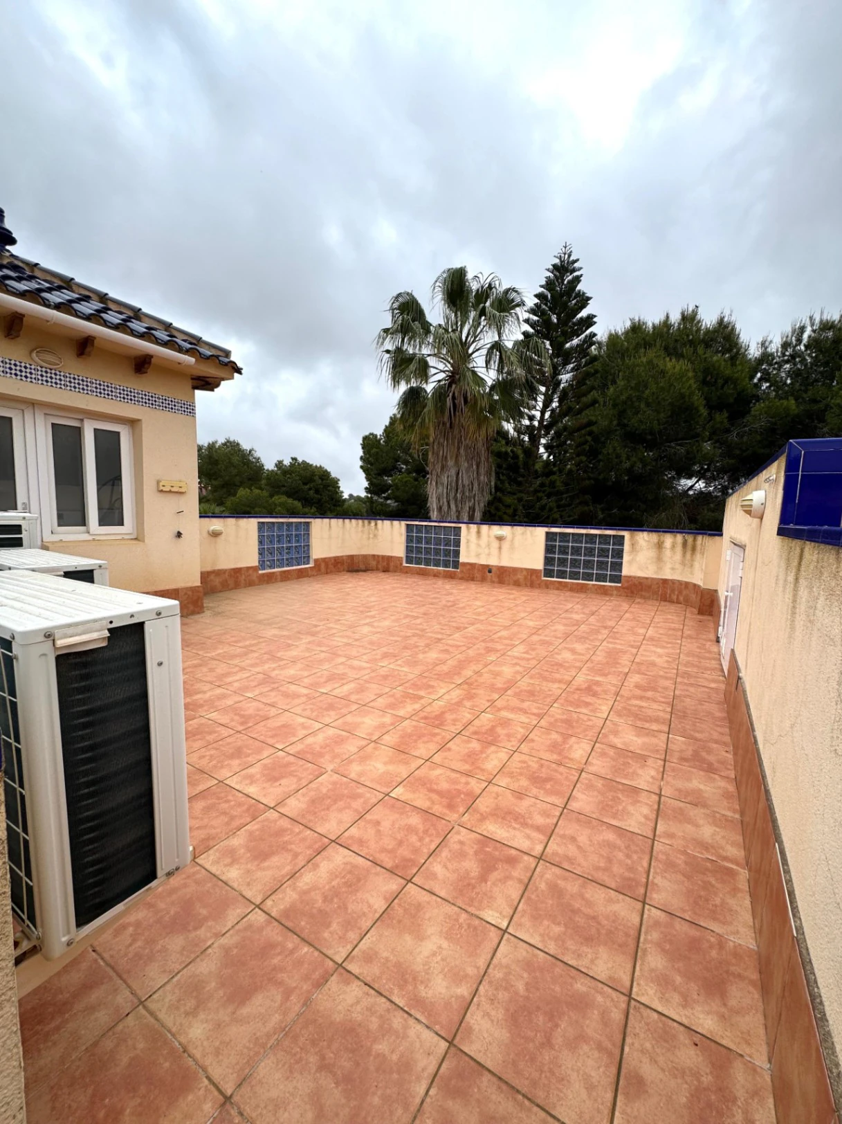 Chalet en venta en Orihuela Costa, Las Ramblas - 4 habitaciones, 3 baños con increíbles vistas