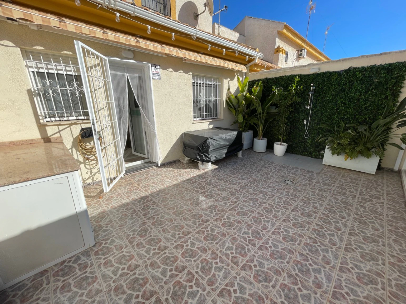 Dúplex en venta a 1KM de Playa de los Jesuitas, Pilar de la Horadada