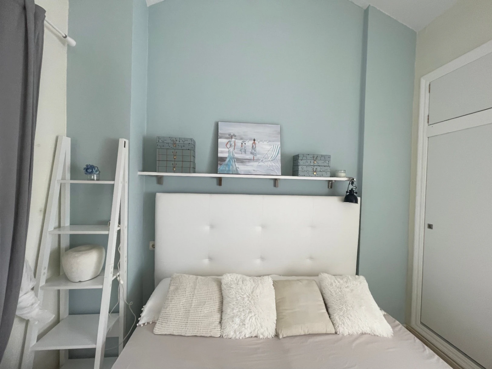 Dúplex en venta a 1KM de Playa de los Jesuitas, Pilar de la Horadada