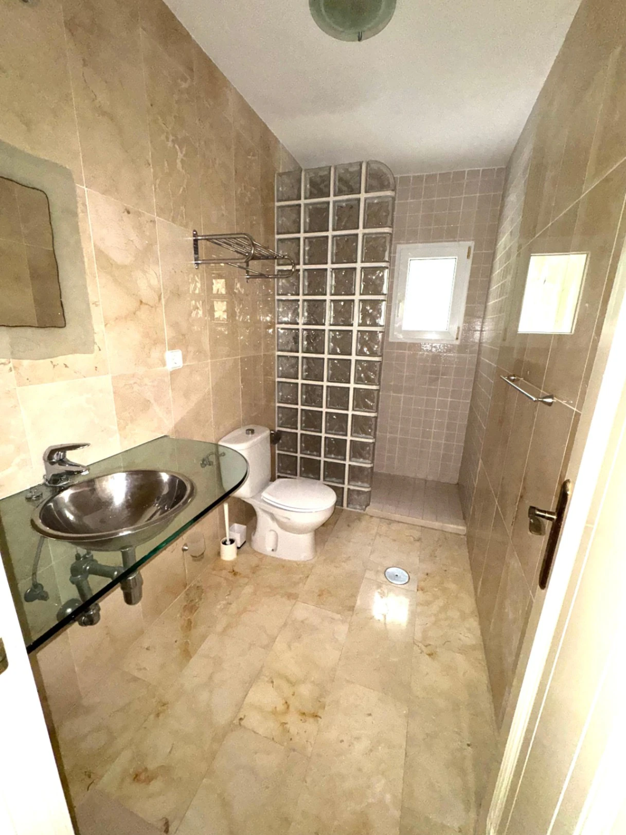 Chalet en venta en Orihuela Costa, Las Ramblas - 4 habitaciones, 3 baños con increíbles vistas