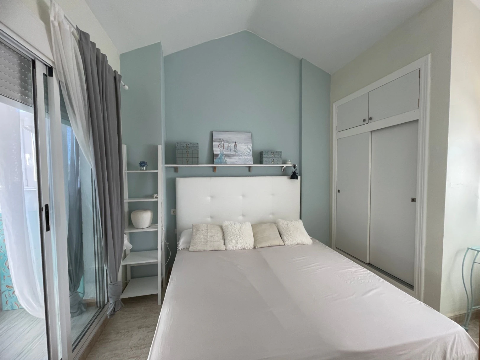 Dúplex en venta a 1KM de Playa de los Jesuitas, Pilar de la Horadada