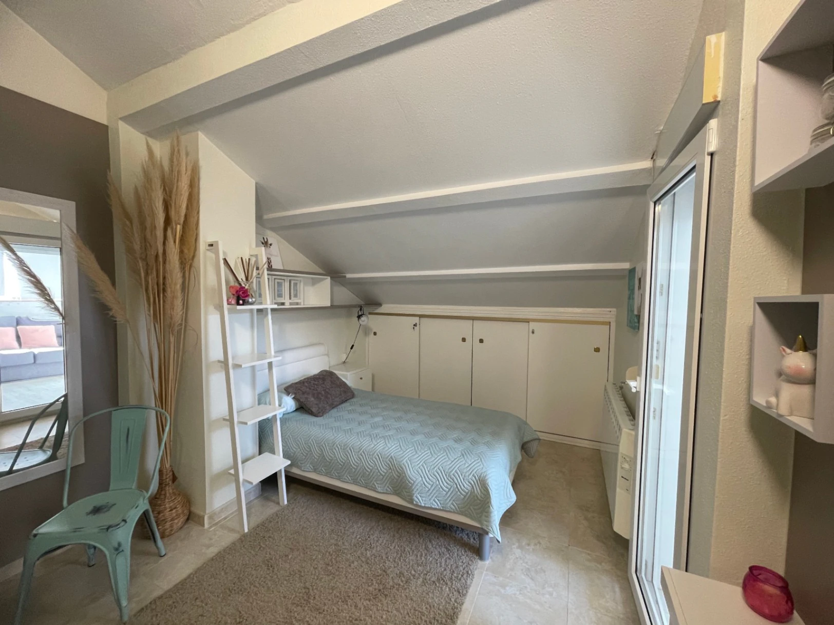Dúplex en venta a 1KM de Playa de los Jesuitas, Pilar de la Horadada
