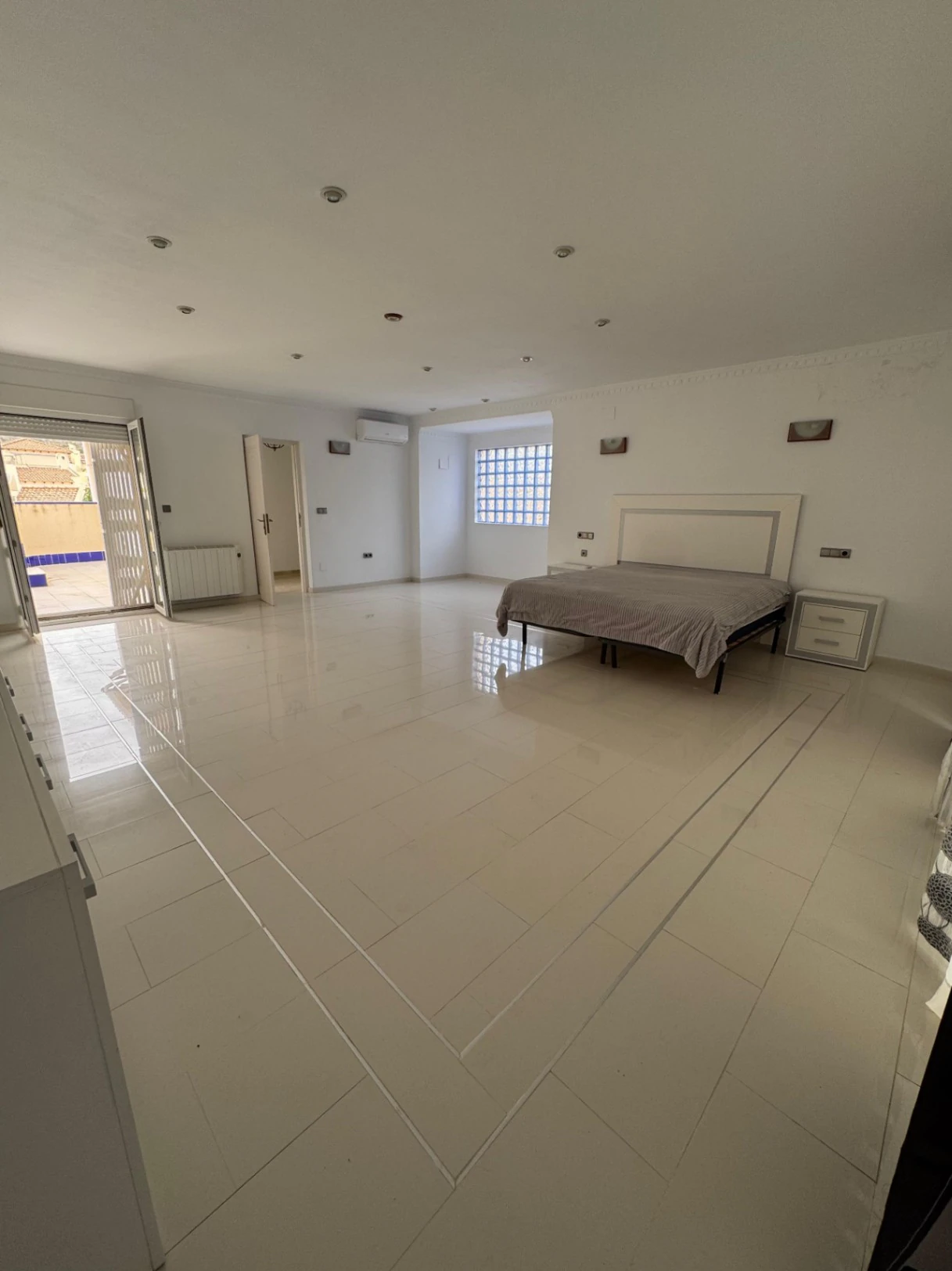 Chalet en venta en Orihuela Costa, Las Ramblas - 4 habitaciones, 3 baños con increíbles vistas