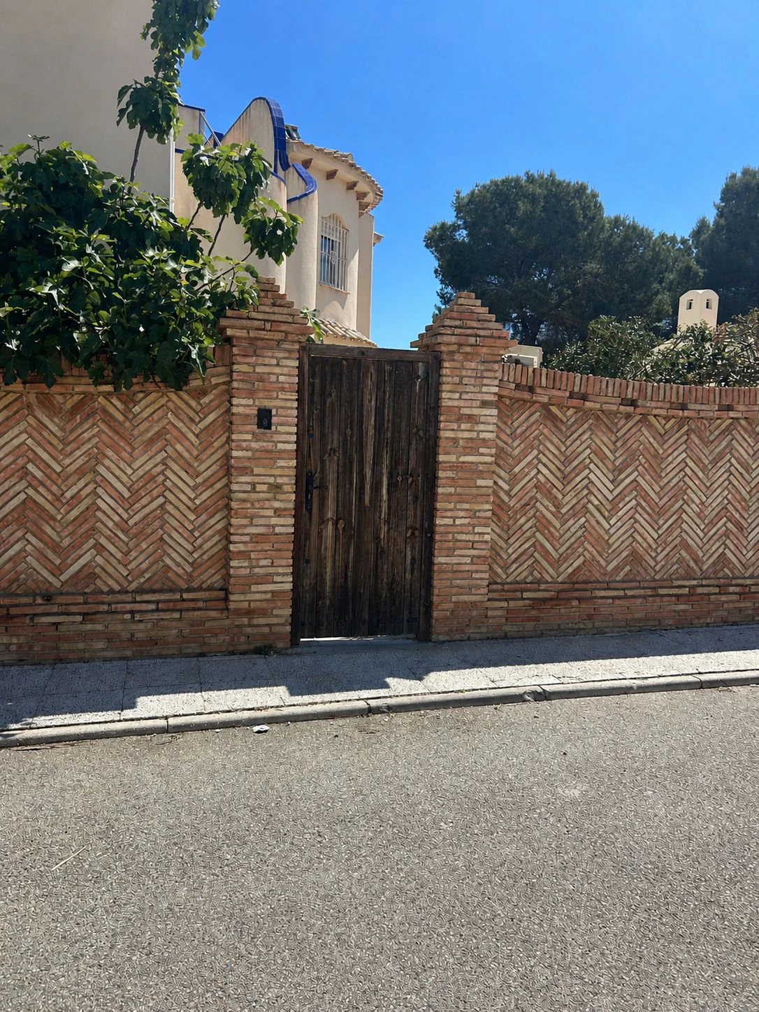 Chalet en venta en Orihuela Costa, Las Ramblas - 4 habitaciones, 3 baños con increíbles vistas