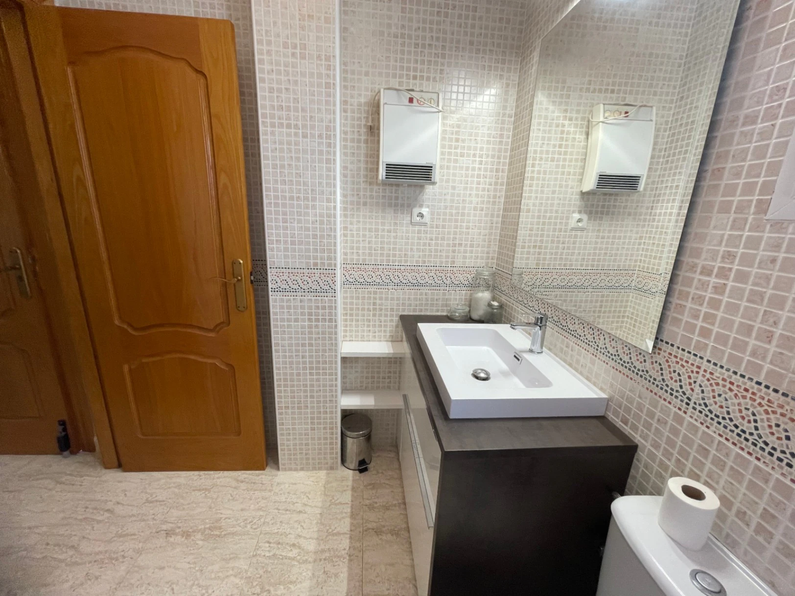 Dúplex en venta a 1KM de Playa de los Jesuitas, Pilar de la Horadada