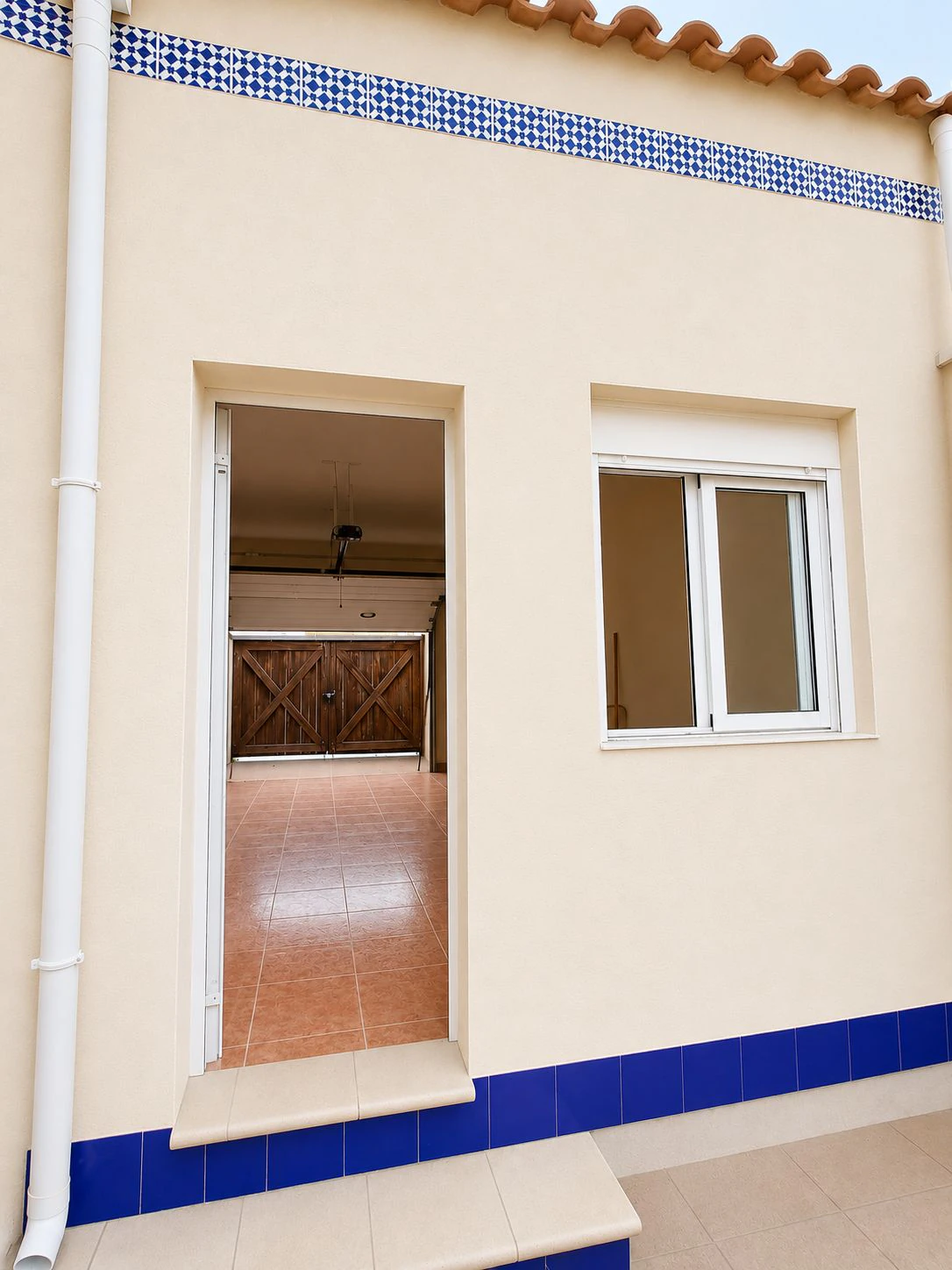 Chalet en venta en Orihuela Costa, Las Ramblas - 4 habitaciones, 3 baños con increíbles vistas