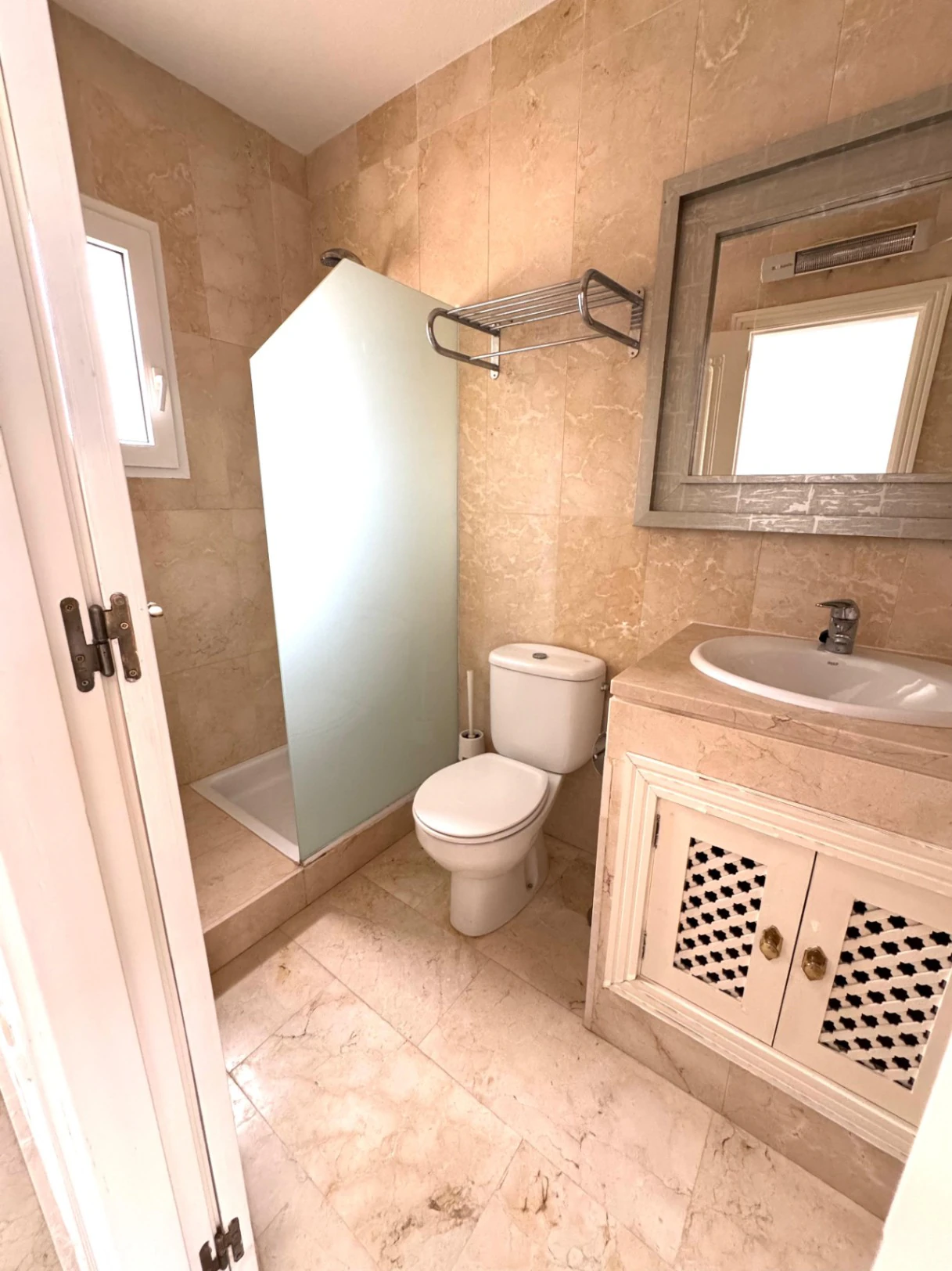 Chalet en venta en Orihuela Costa, Las Ramblas - 4 habitaciones, 3 baños con increíbles vistas