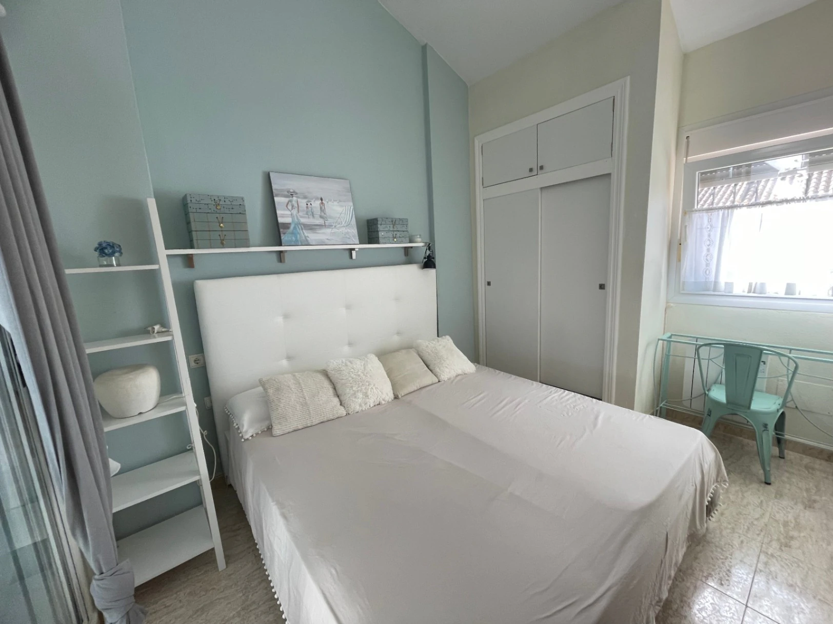 Dúplex en venta a 1KM de Playa de los Jesuitas, Pilar de la Horadada