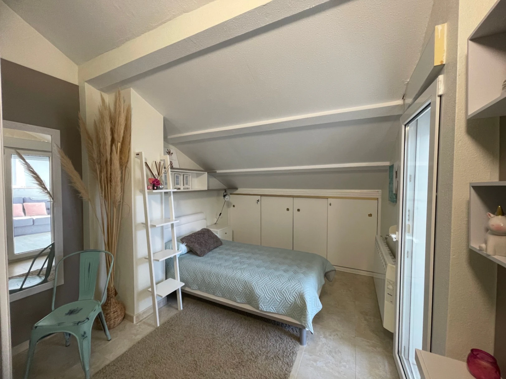 Dúplex en venta a 1KM de Playa de los Jesuitas, Pilar de la Horadada