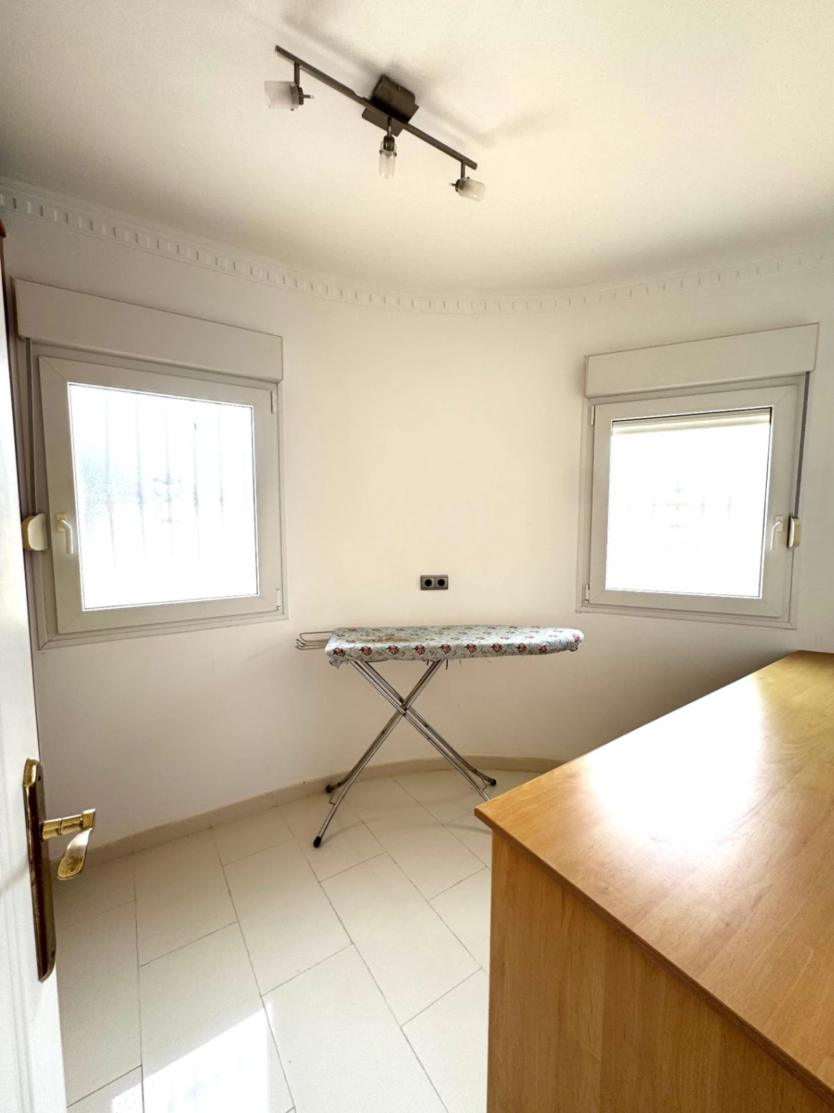 Chalet en venta en Orihuela Costa, Las Ramblas - 4 habitaciones, 3 baños con increíbles vistas