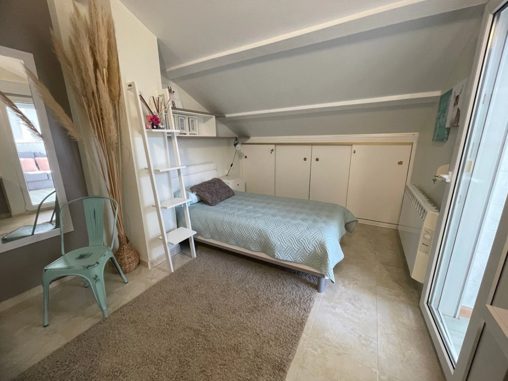 Dúplex en venta a 1KM de Playa de los Jesuitas, Pilar de la Horadada