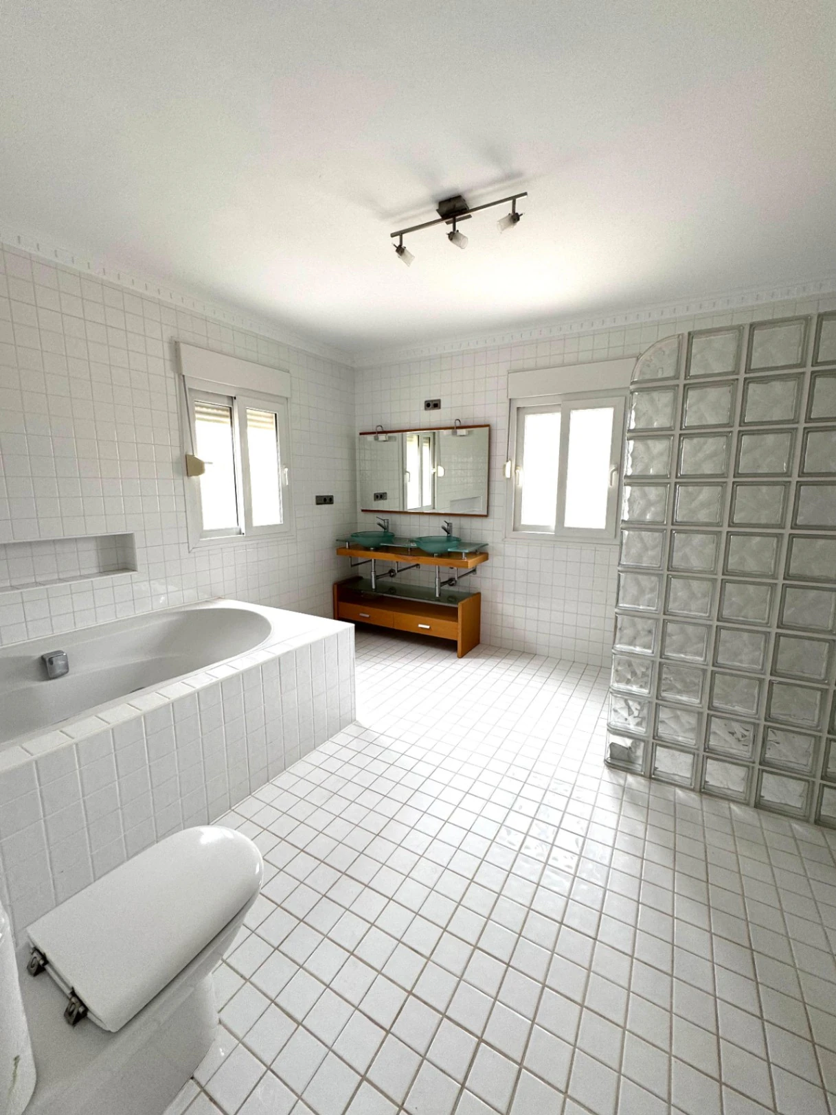 Chalet en venta en Orihuela Costa, Las Ramblas - 4 habitaciones, 3 baños con increíbles vistas