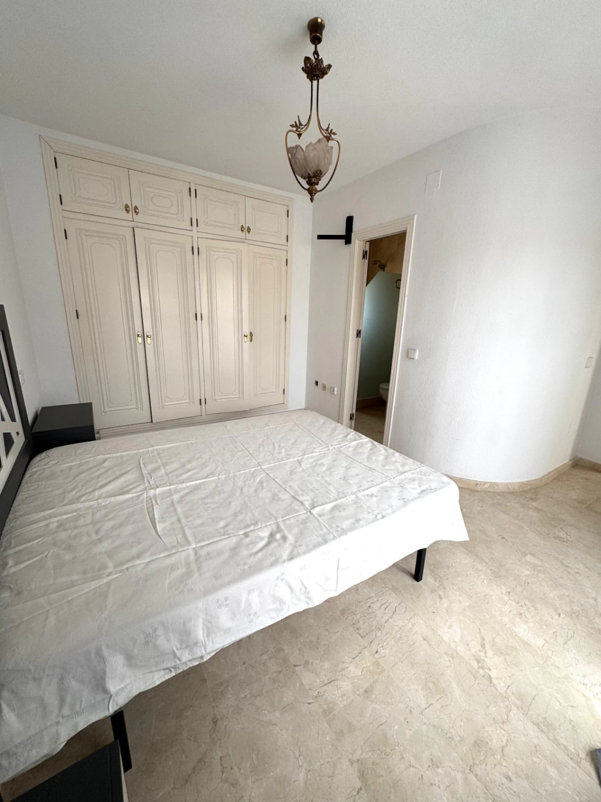 Chalet en venta en Orihuela Costa, Las Ramblas - 4 habitaciones, 3 baños con increíbles vistas