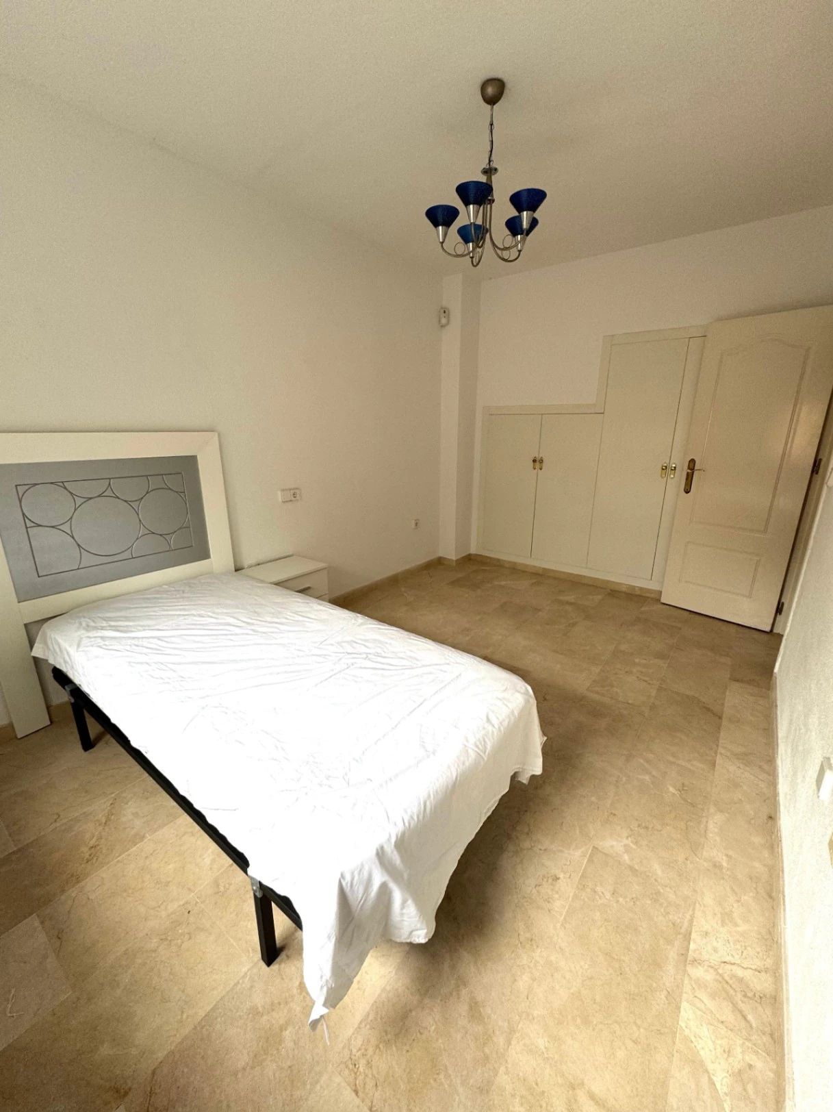 Chalet en venta en Orihuela Costa, Las Ramblas - 4 habitaciones, 3 baños con increíbles vistas