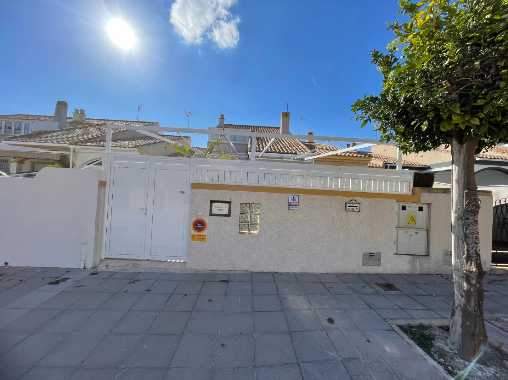 Dúplex en venta a 1KM de Playa de los Jesuitas, Pilar de la Horadada