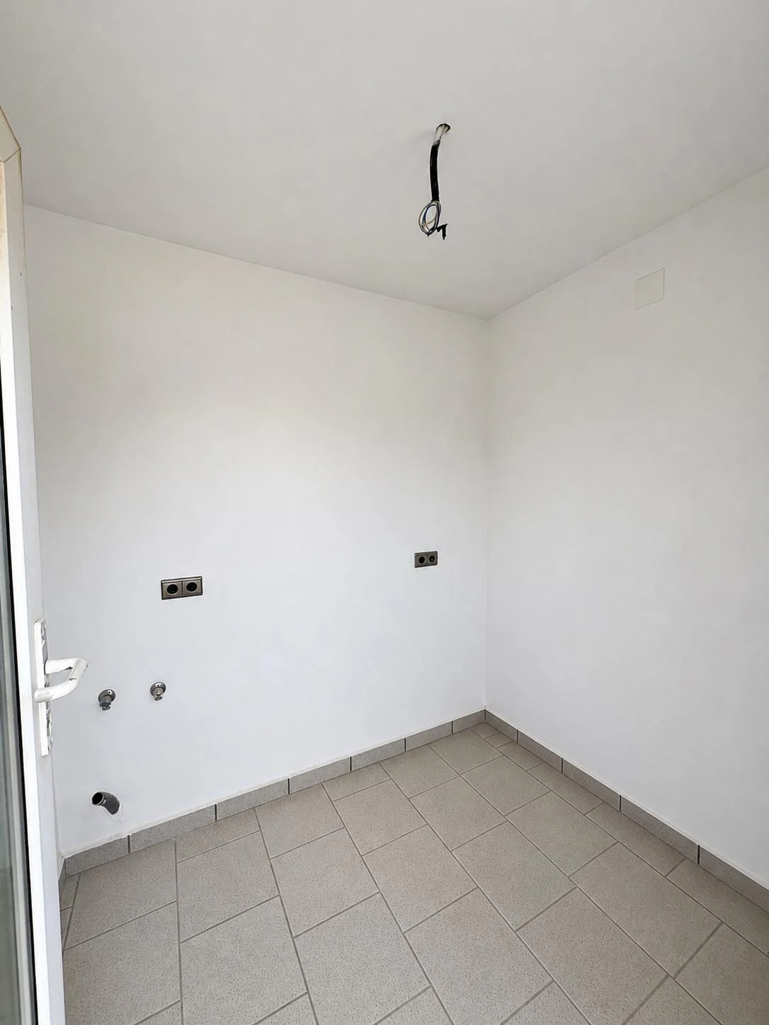 Chalet en venta en Orihuela Costa, Las Ramblas - 4 habitaciones, 3 baños con increíbles vistas