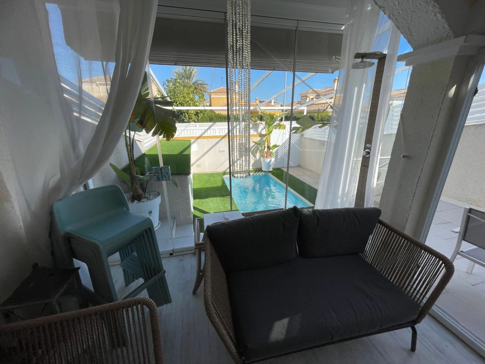 Dúplex en venta a 1KM de Playa de los Jesuitas, Pilar de la Horadada