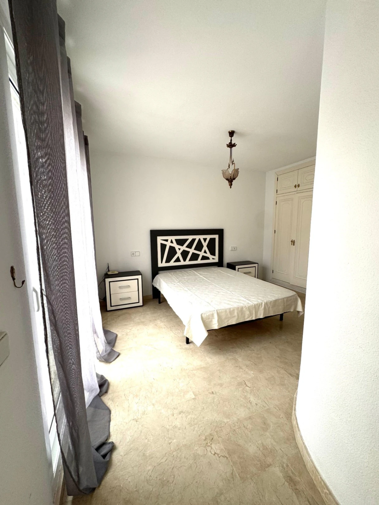 Chalet en venta en Orihuela Costa, Las Ramblas - 4 habitaciones, 3 baños con increíbles vistas