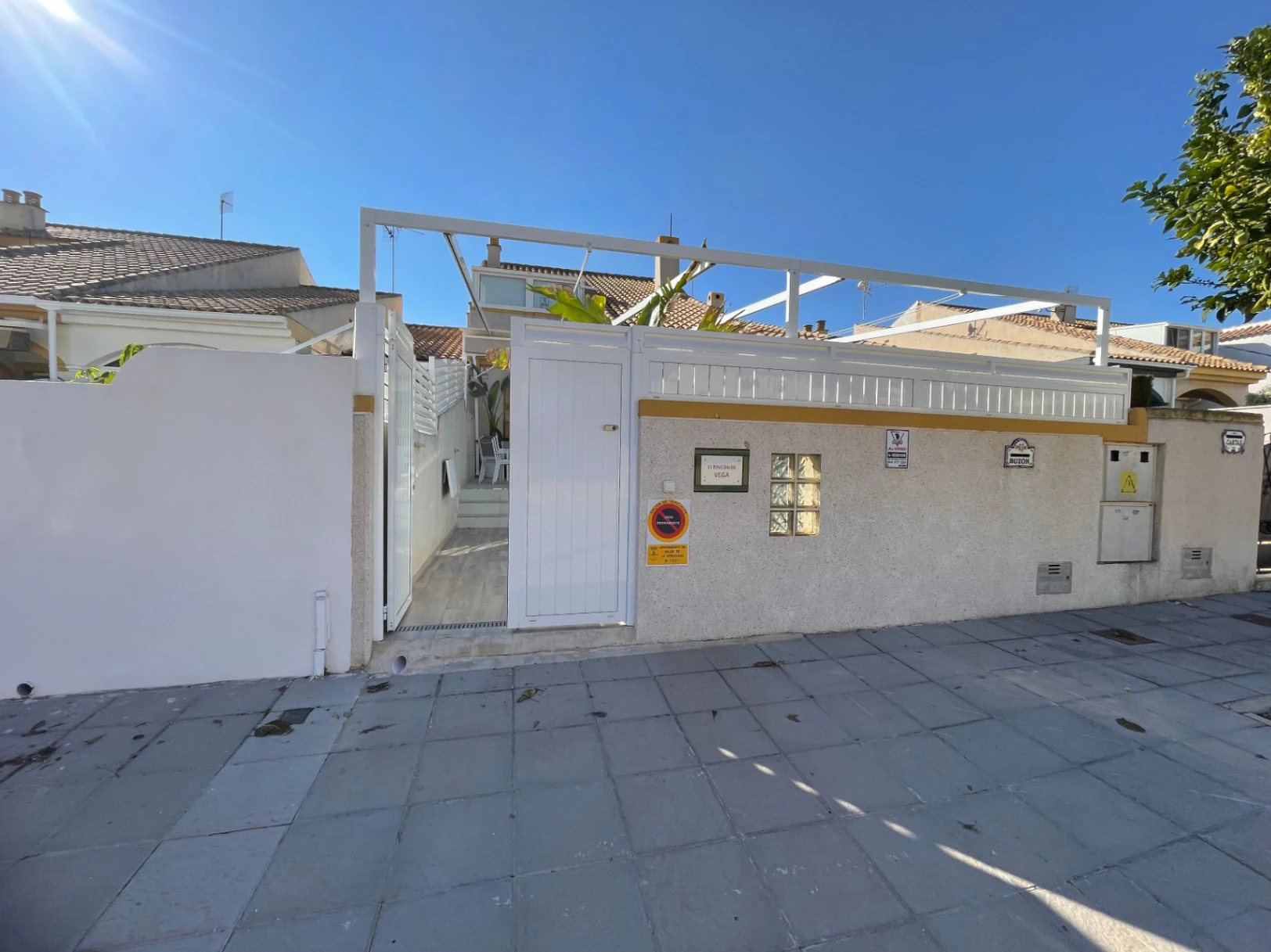 Dúplex en venta a 1KM de Playa de los Jesuitas, Pilar de la Horadada